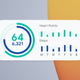 Illustration for article titled Google Is Dropping a Bunch of New Widgets for iOS 14